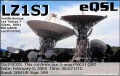 TF1CGM37350.jpg